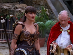 extant_XenaWarriorPrincess_1x15-WarriorPrincess_03027
