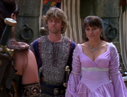 extant_XenaWarriorPrincess_1x15-WarriorPrincess_03028