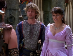 extant_XenaWarriorPrincess_1x15-WarriorPrincess_03029