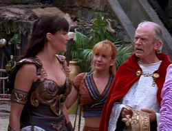 extant_XenaWarriorPrincess_1x15-WarriorPrincess_03039