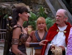 extant_XenaWarriorPrincess_1x15-WarriorPrincess_03040