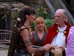 extant_XenaWarriorPrincess_1x15-WarriorPrincess_03041