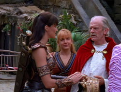 extant_XenaWarriorPrincess_1x15-WarriorPrincess_03042