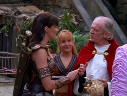 extant_XenaWarriorPrincess_1x15-WarriorPrincess_03043