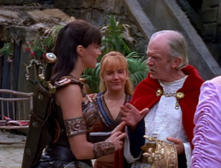 extant_XenaWarriorPrincess_1x15-WarriorPrincess_03044
