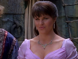 extant_XenaWarriorPrincess_1x15-WarriorPrincess_03045