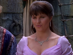 extant_XenaWarriorPrincess_1x15-WarriorPrincess_03046