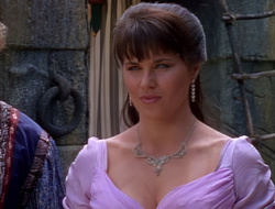 extant_XenaWarriorPrincess_1x15-WarriorPrincess_03047