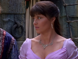 extant_XenaWarriorPrincess_1x15-WarriorPrincess_03048