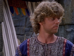 extant_XenaWarriorPrincess_1x15-WarriorPrincess_03049