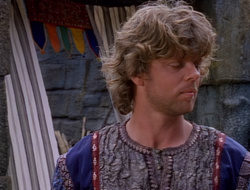 extant_XenaWarriorPrincess_1x15-WarriorPrincess_03050