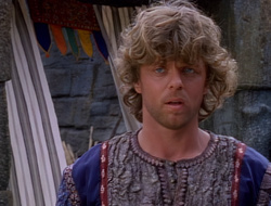 extant_XenaWarriorPrincess_1x15-WarriorPrincess_03051