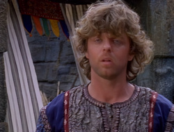 extant_XenaWarriorPrincess_1x15-WarriorPrincess_03052
