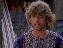 extant_XenaWarriorPrincess_1x15-WarriorPrincess_03053