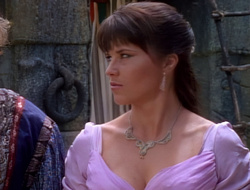 extant_XenaWarriorPrincess_1x15-WarriorPrincess_03054