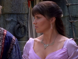 extant_XenaWarriorPrincess_1x15-WarriorPrincess_03055
