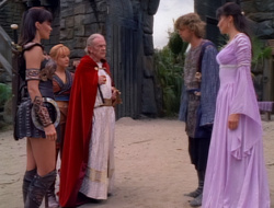 extant_XenaWarriorPrincess_1x15-WarriorPrincess_03056