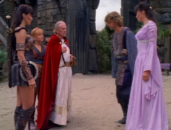 extant_XenaWarriorPrincess_1x15-WarriorPrincess_03057