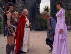 extant_XenaWarriorPrincess_1x15-WarriorPrincess_03058