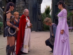 extant_XenaWarriorPrincess_1x15-WarriorPrincess_03059