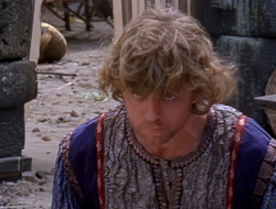 extant_XenaWarriorPrincess_1x15-WarriorPrincess_03064