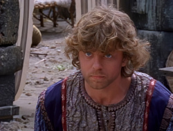 extant_XenaWarriorPrincess_1x15-WarriorPrincess_03065
