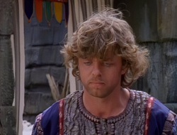 extant_XenaWarriorPrincess_1x15-WarriorPrincess_03068