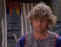 extant_XenaWarriorPrincess_1x15-WarriorPrincess_03069