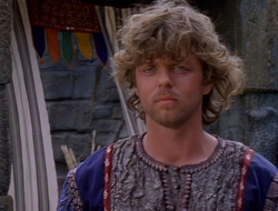 extant_XenaWarriorPrincess_1x15-WarriorPrincess_03075