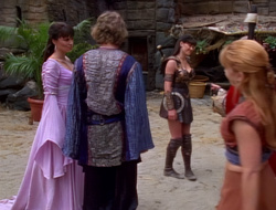 extant_XenaWarriorPrincess_1x15-WarriorPrincess_03082