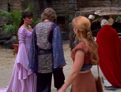 extant_XenaWarriorPrincess_1x15-WarriorPrincess_03083