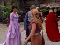 extant_XenaWarriorPrincess_1x15-WarriorPrincess_03084