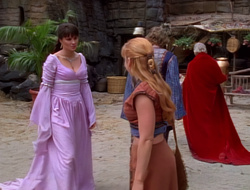 extant_XenaWarriorPrincess_1x15-WarriorPrincess_03085