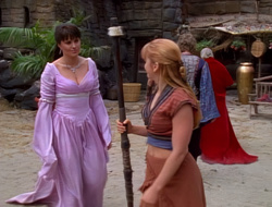 extant_XenaWarriorPrincess_1x15-WarriorPrincess_03086