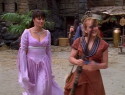 extant_XenaWarriorPrincess_1x15-WarriorPrincess_03087