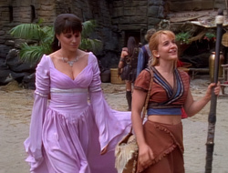 extant_XenaWarriorPrincess_1x15-WarriorPrincess_03088