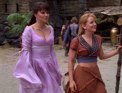 extant_XenaWarriorPrincess_1x15-WarriorPrincess_03089