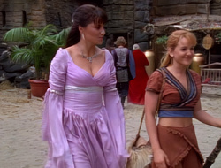 extant_XenaWarriorPrincess_1x15-WarriorPrincess_03090