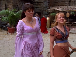 extant_XenaWarriorPrincess_1x15-WarriorPrincess_03091