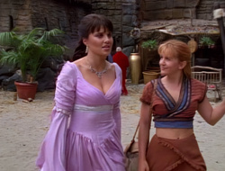 extant_XenaWarriorPrincess_1x15-WarriorPrincess_03092