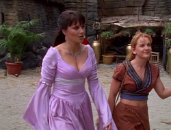 extant_XenaWarriorPrincess_1x15-WarriorPrincess_03093