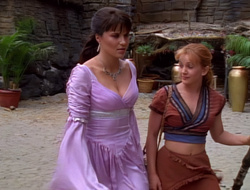 extant_XenaWarriorPrincess_1x15-WarriorPrincess_03094