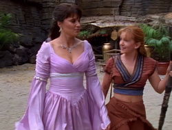 extant_XenaWarriorPrincess_1x15-WarriorPrincess_03095