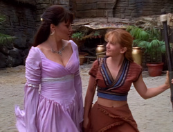 extant_XenaWarriorPrincess_1x15-WarriorPrincess_03096
