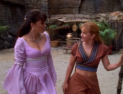 extant_XenaWarriorPrincess_1x15-WarriorPrincess_03097