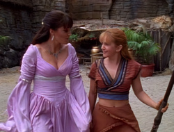extant_XenaWarriorPrincess_1x15-WarriorPrincess_03098