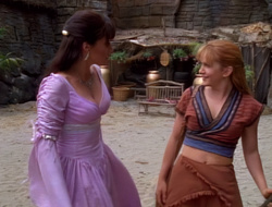 extant_XenaWarriorPrincess_1x15-WarriorPrincess_03099