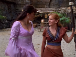 extant_XenaWarriorPrincess_1x15-WarriorPrincess_03100