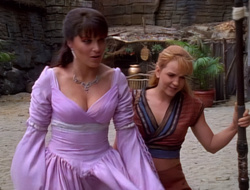 extant_XenaWarriorPrincess_1x15-WarriorPrincess_03101
