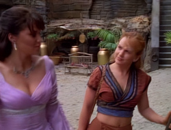 extant_XenaWarriorPrincess_1x15-WarriorPrincess_03102
